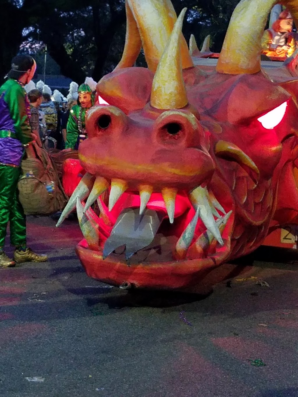 Hardees | restaurant | 565 Government St, Mobile, AL 36602, USA | 2514324286 OR +1 251-432-4286