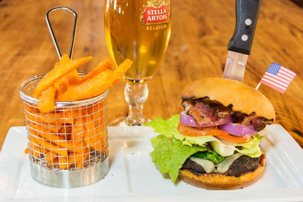 Bodega 13 | restaurant | 8876 E Pinnacle Peak Rd #100, Scottsdale, AZ 85255, USA | 4802847600 OR +1 480-284-7600