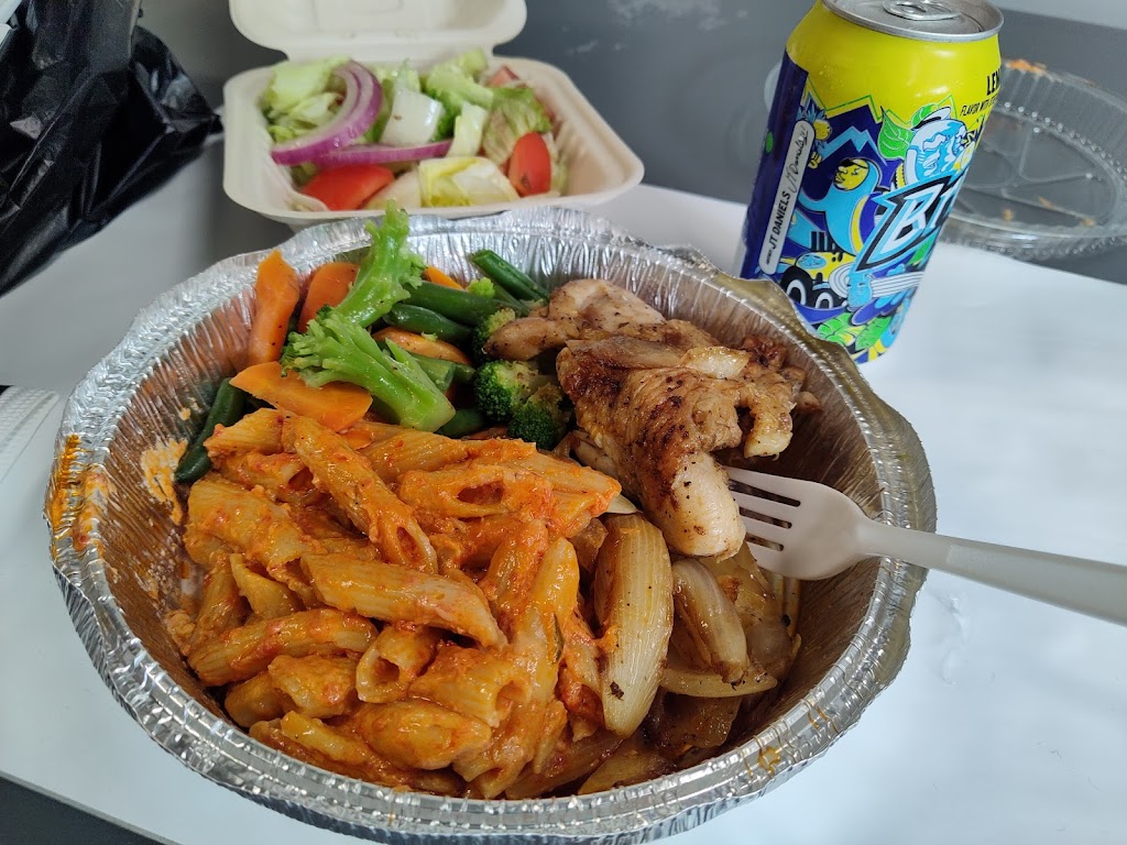 Third Ave.Pizza Place | restaurant | 871 3rd Ave, Brooklyn, NY 11232, USA | 3475296222 OR +1 347-529-6222