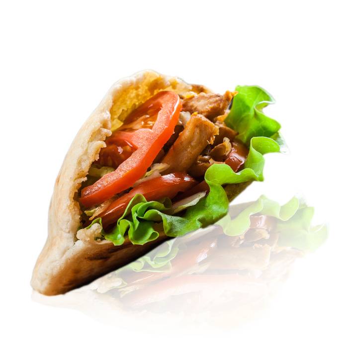 Gourmet Burgers Kebabs & More | restaurant | 7300 Ocean Terrace unit B, Miami Beach, FL 33141, USA | 7869017292 OR +1 786-901-7292