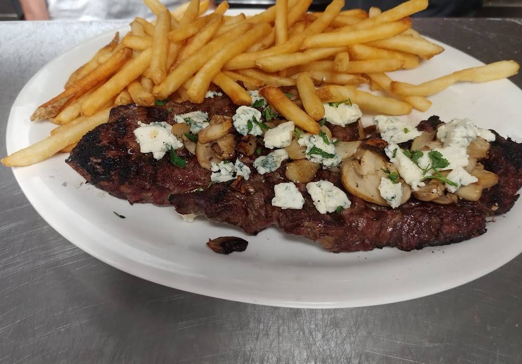 32 Taps Tavern - Grafton Hall & Banquet Centers | restaurant | 12615 Grafton Rd, Carleton, MI 48117, USA | 7345066677 OR +1 734-506-6677