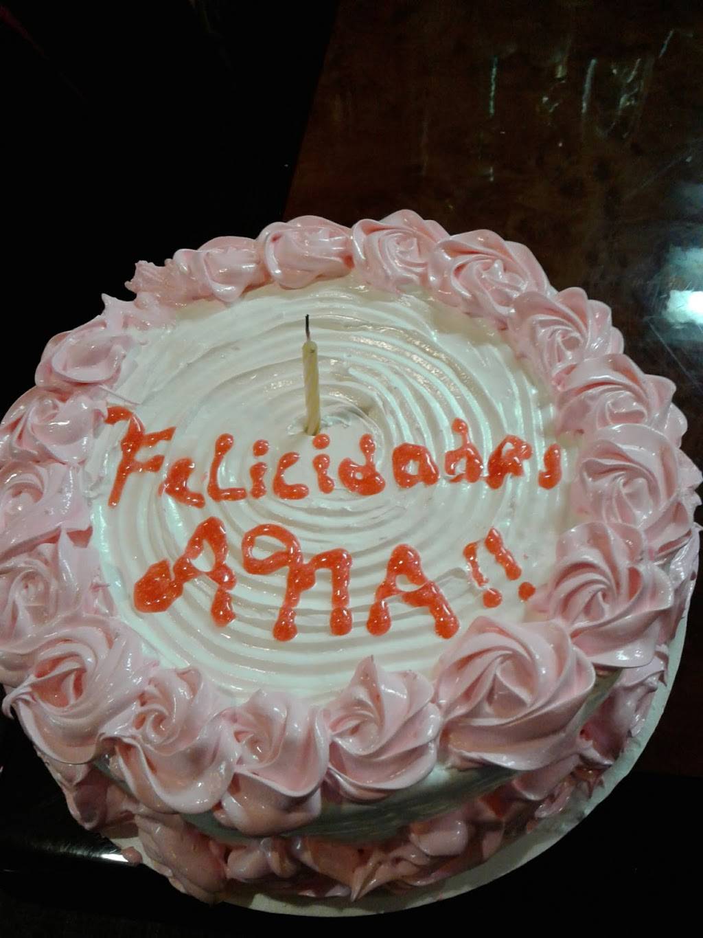 Rincon Macorisano | restaurant | 350 Washington St, Lynn, MA 01902, USA | 7815925823 OR +1 781-592-5823