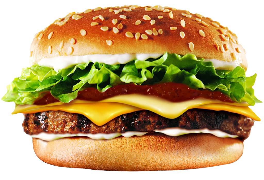 Kashcool Kitchen | restaurant | 6159 Van Nuys Blvd, Van Nuys, CA 91401, USA | 8188496545 OR +1 818-849-6545