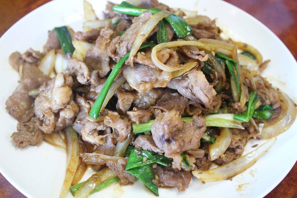 Kung Fu Chinese Restaurant | restaurant | 12198 Central Ave, Chino, CA 91710, USA | 9095903618 OR +1 909-590-3618