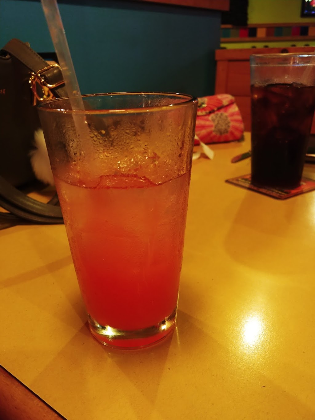 Agave Mexican Grill & Cantina | restaurant | 525 Bertrand Dr, Lafayette, LA 70506, USA | 3378895540 OR +1 337-889-5540