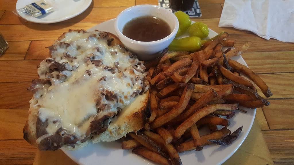 Valley Inn Restaurant | restaurant | 8300 W 107th St, Palos Hills, IL 60465, USA | 7089740509 OR +1 708-974-0509