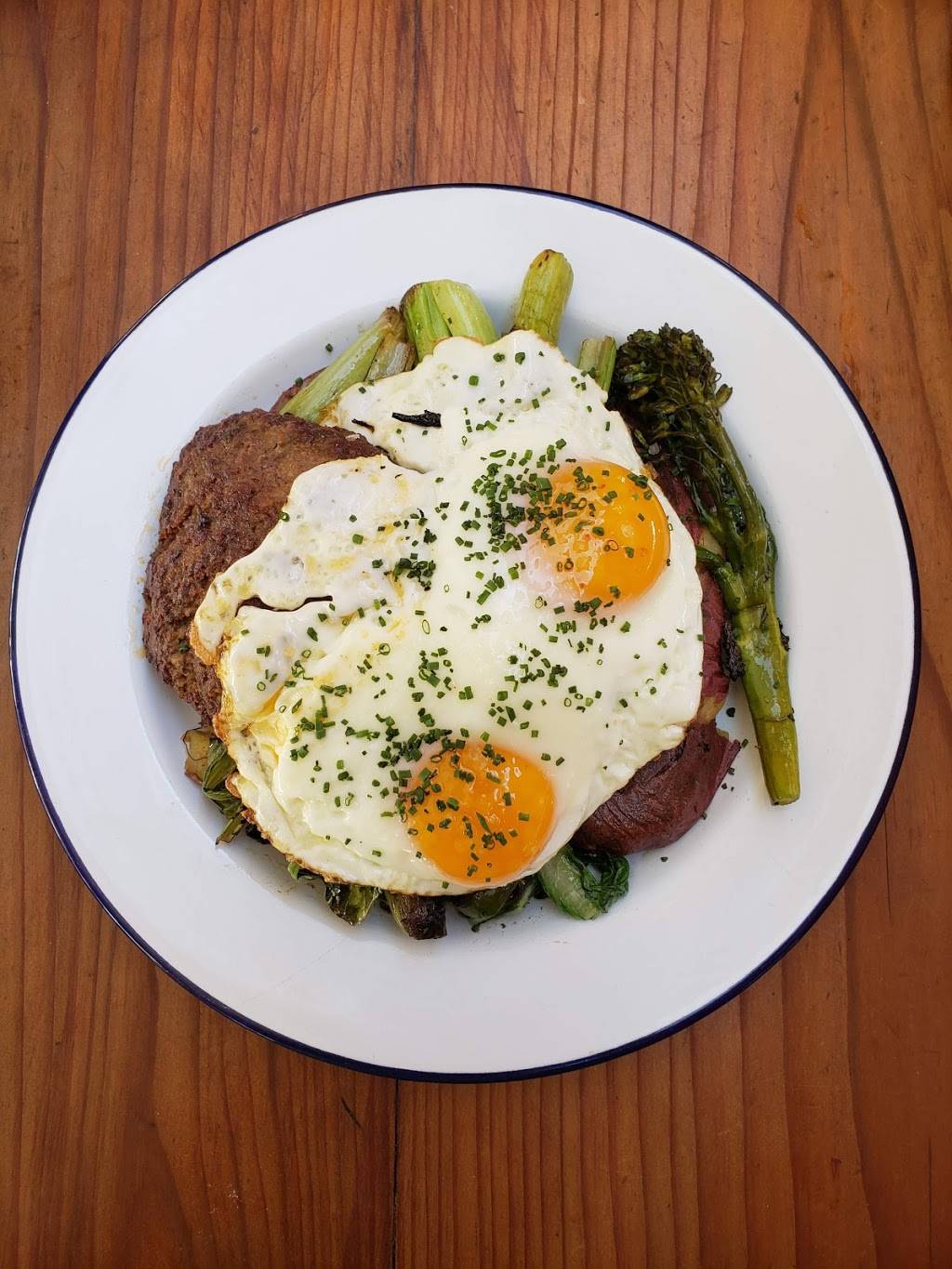 All Time | restaurant | 2040 Hillhurst Ave, Los Angeles, CA 90027, USA | 3236603868 OR +1 323-660-3868