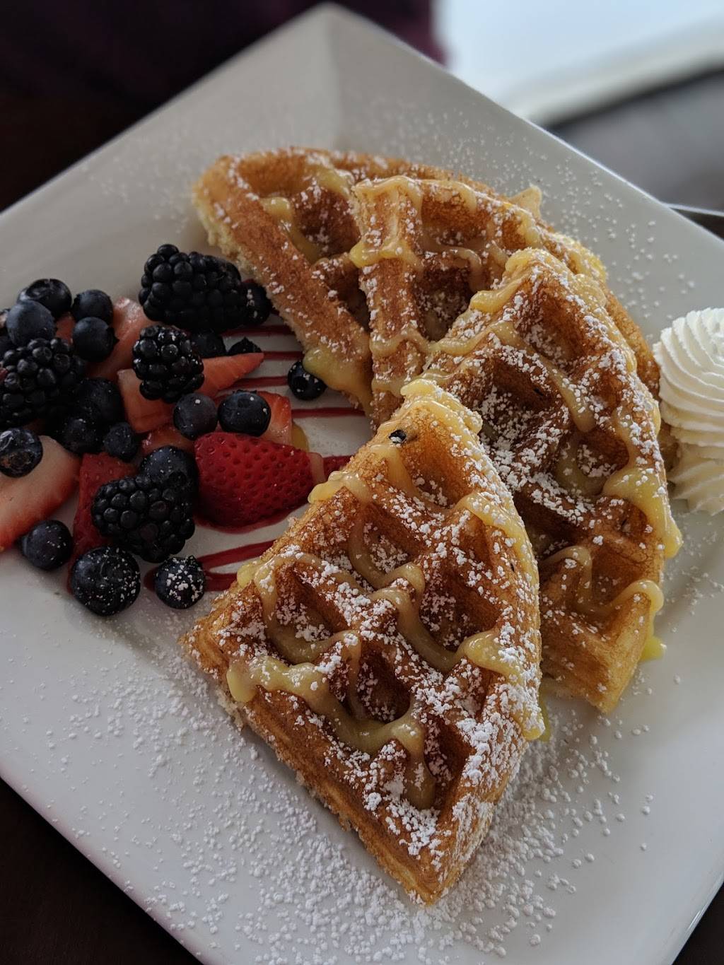 Cafe Casse Croute | cafe | 656 S Brookhurst St, Anaheim, CA 92804, USA | 7147748013 OR +1 714-774-8013