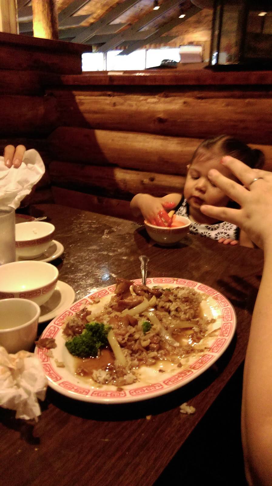 Hong Kong Restaurant | restaurant | 1212 1st St, Cosmopolis, WA 98537, USA | 3605337594 OR +1 360-533-7594