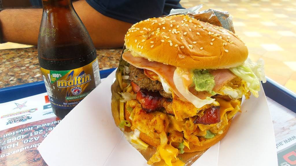 Pepitos Plaza | restaurant | 10701 NW 58th St, Doral, FL 33178, USA | 3055993503 OR +1 305-599-3503