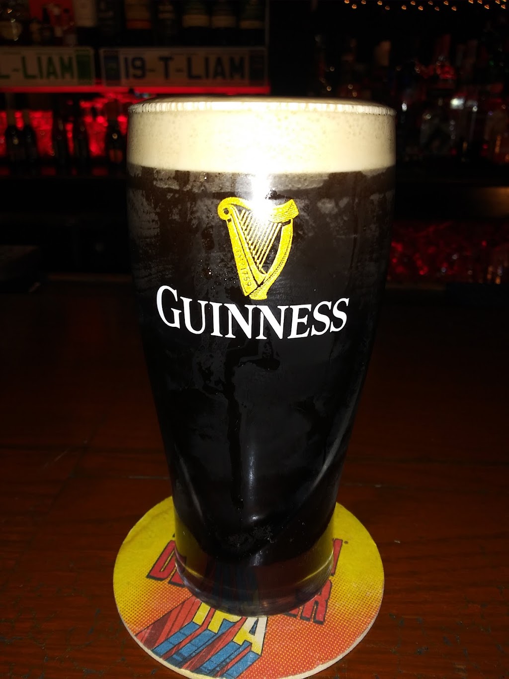 Tommy Ks | restaurant | 850 McLean Ave, Yonkers, NY 10704, USA | 9142374591 OR +1 914-237-4591