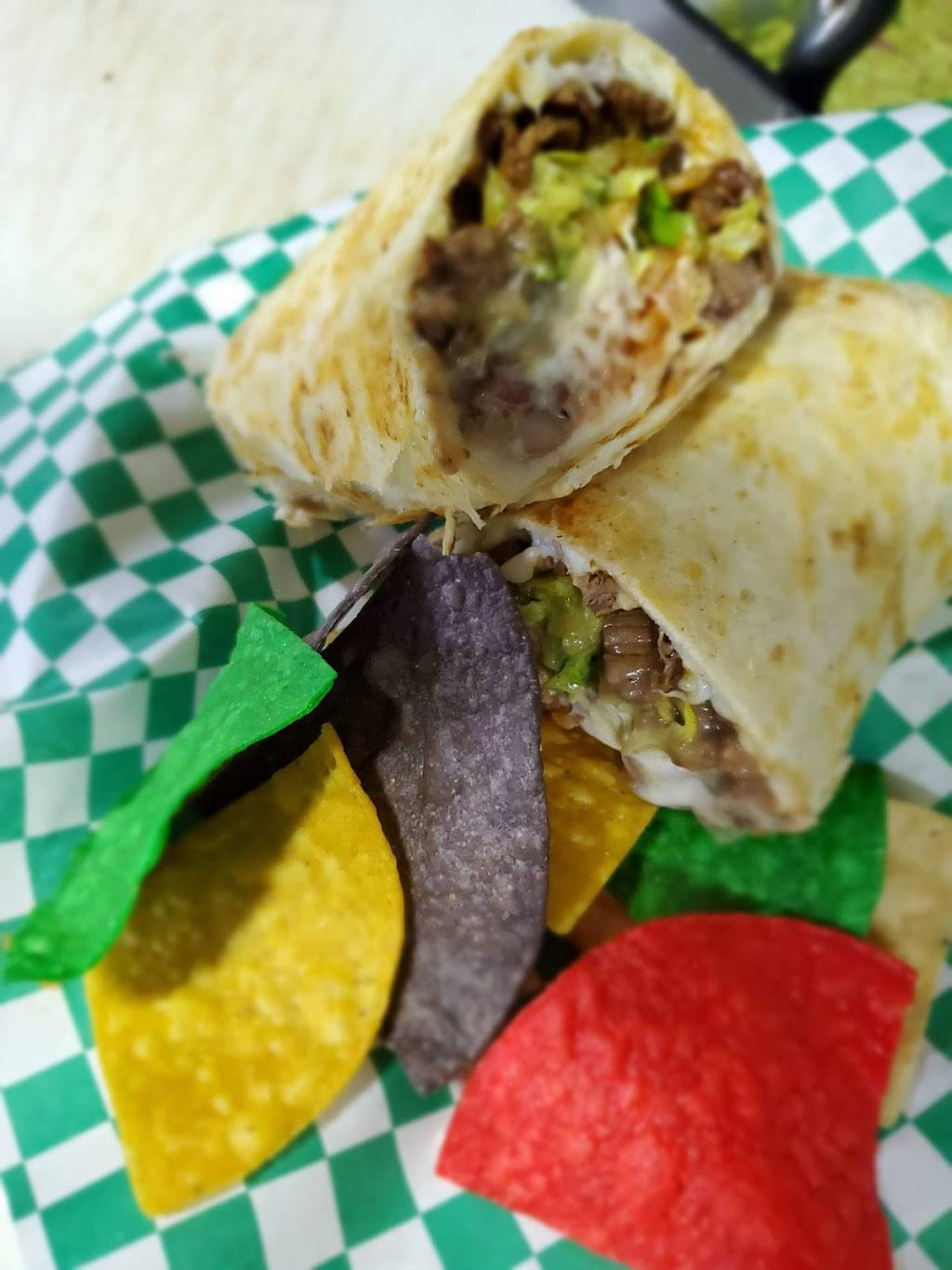 Taco chundito food truck | restaurant | Hialeah, FL 33016, USA | 7869084464 OR +1 786-908-4464