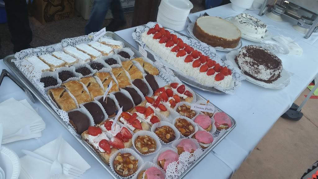 Le Sans Souci French Restaurant | restaurant | 7030 E Bella Vista Dr, Cave Creek, AZ 85331, USA | 4804882856 OR +1 480-488-2856