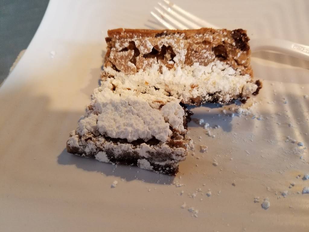 Park Avenue Coffee - Downtown St. Louis | cafe | 417 N 10th St, St. Louis, MO 63101, USA | 3142315282 OR +1 314-231-5282