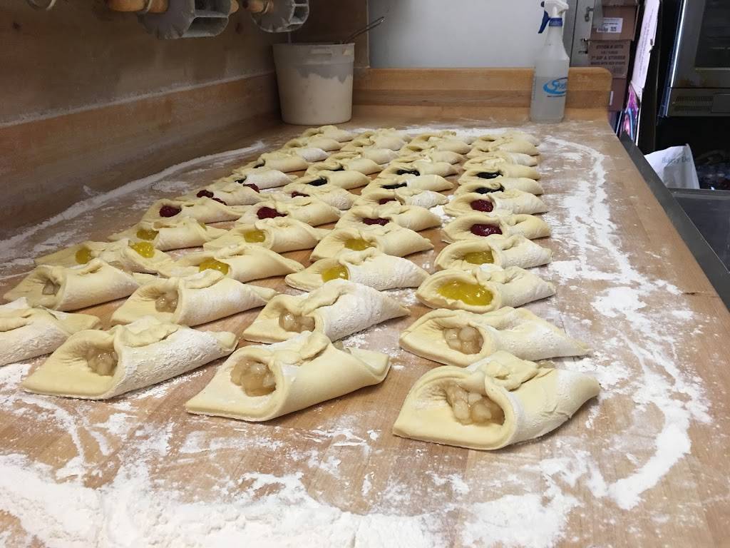 Pixie Donuts | cafe | 3052 W Temple Ave, Pomona, CA 91766, USA | 9096223356 OR +1 909-622-3356