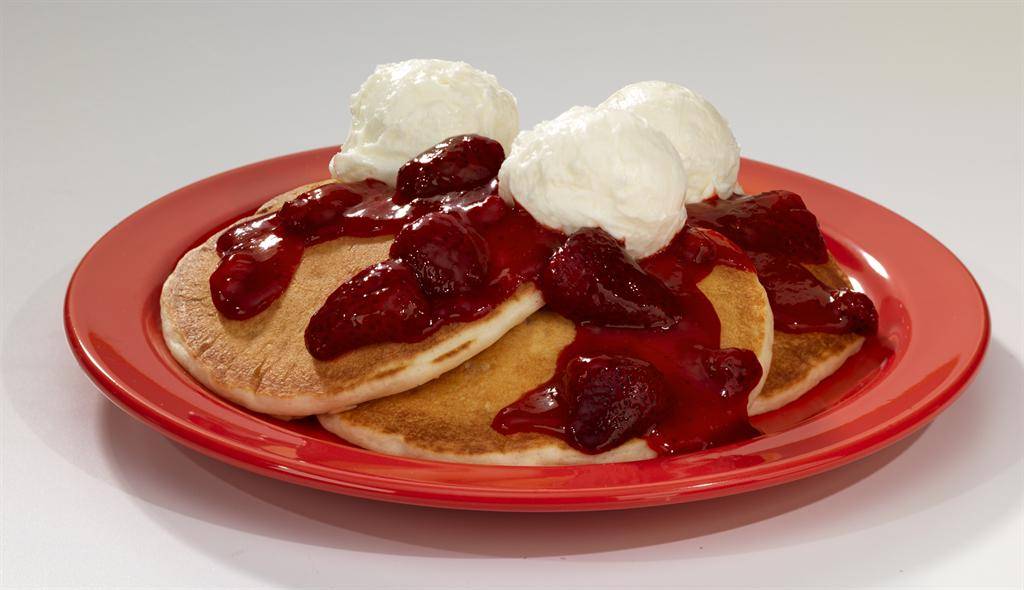 Country Kitchen Restaurant | restaurant | 2506 US-45, Antigo, WI 54409, USA | 7156274394 OR +1 715-627-4394