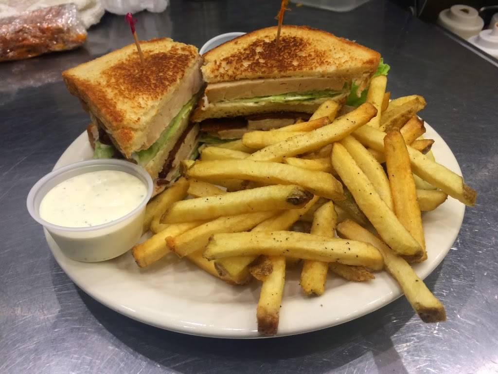 Bottom of the Fifth | restaurant | 498 Military E, Benicia, CA 94510, USA | 7077459949 OR +1 707-745-9949