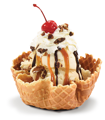 Kilwins Evanston | restaurant | 1724 Sherman Ave, Evanston, IL 60201, USA | 8478688739 OR +1 847-868-8739