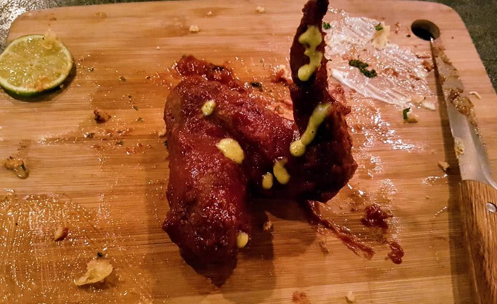 Blackstone Steakhouse and Grill - Mississauga | restaurant | 6415 Erin Mills Pkwy, Mississauga, ON L5N 4H4, Canada | 9054513384 OR +1 905-451-3384