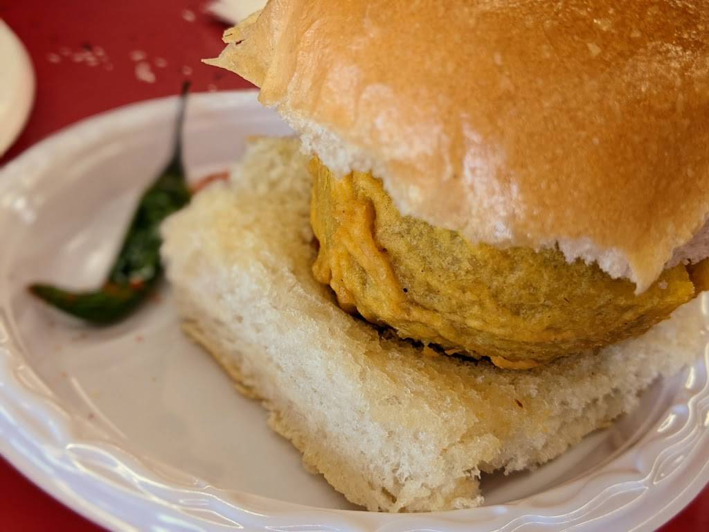 Bombay Street Food | restaurant | 41035 Fremont Blvd, Fremont, CA 94538, USA | 5105730363 OR +1 510-573-0363