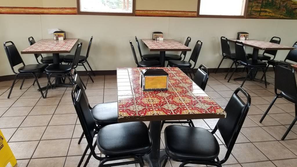 Burrito Express | restaurant | 1406 TX-124, Winnie, TX 77665, USA | 4092968788 OR +1 409-296-8788