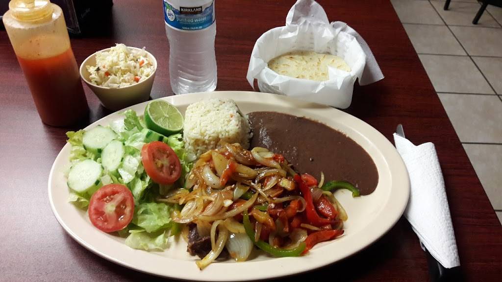 Su Casita Bakersfield | restaurant | 3214 Stine Rd, Bakersfield, CA 93309, USA | 6612825005 OR +1 661-282-5005