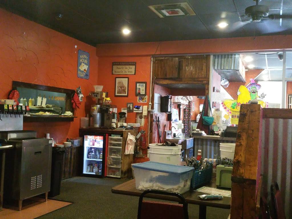 3 Amigos | restaurant | 3677 US-60, Barboursville, WV 25504, USA | 3047334222 OR +1 304-733-4222