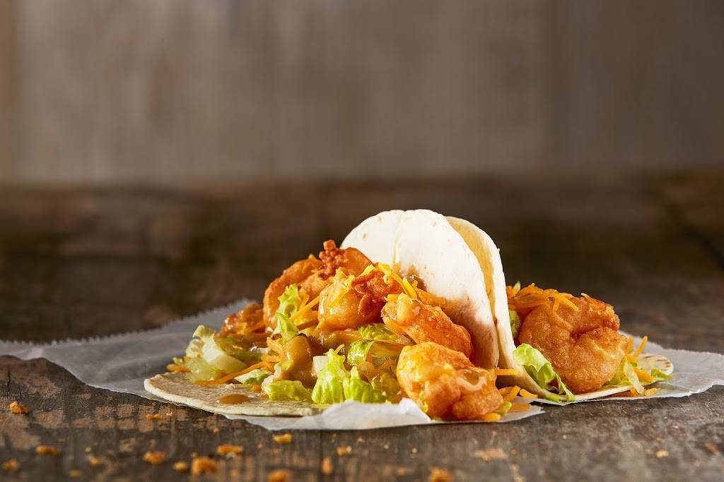 Skrimp Shack | restaurant | 3718-A, Central Ave, Charlotte, NC 28205, USA | 9802986418 OR +1 980-298-6418