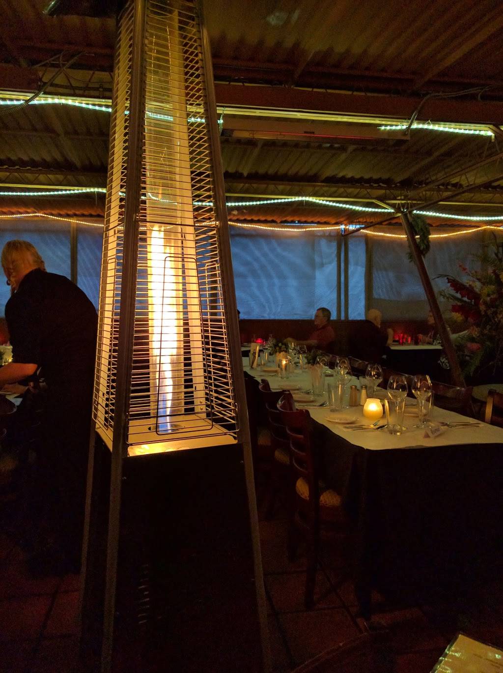 Wild Garlic Grill | restaurant | 2870 E Skyline Dr Suite 120, Tucson, AZ 85718, USA | 5202060017 OR +1 520-206-0017