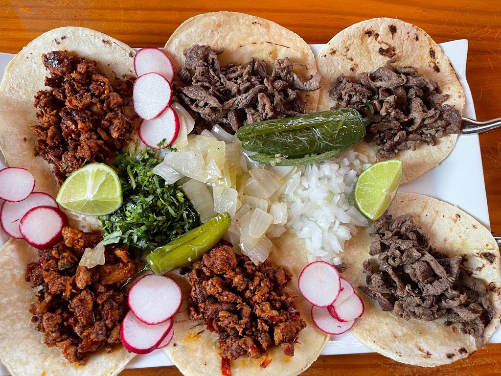 Los Tres Huastecos | restaurant | 1905 Poythress Rd, Wilson, NC 27893, USA | 2522891034 OR +1 252-289-1034