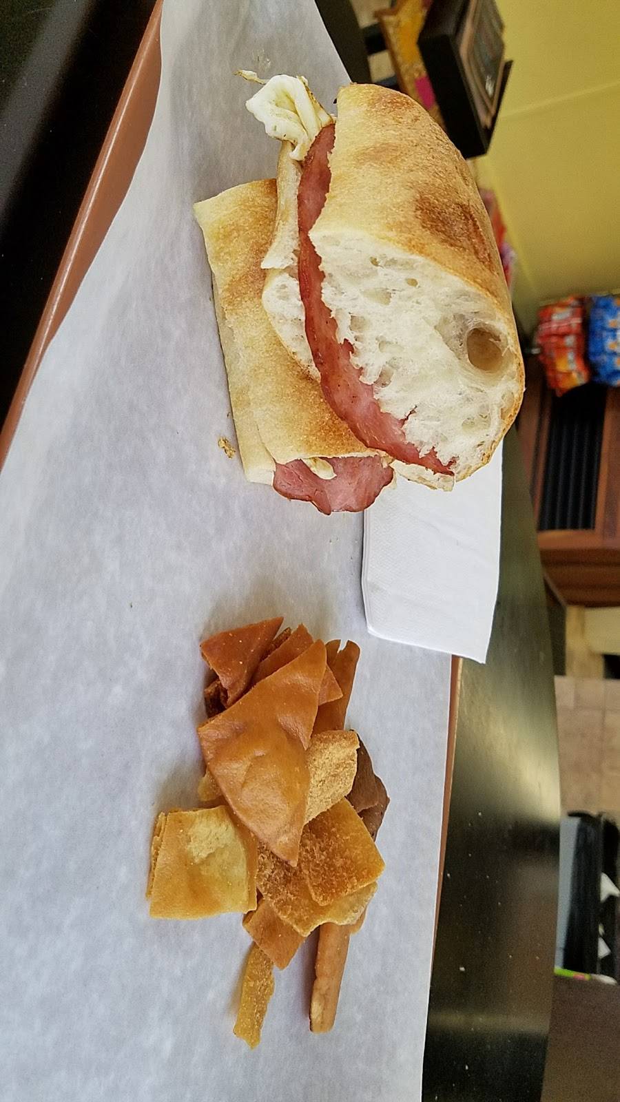 Kefis Kitchen | cafe | 142 Main St, Watertown, MA 02472, USA | 6177446299 OR +1 617-744-6299