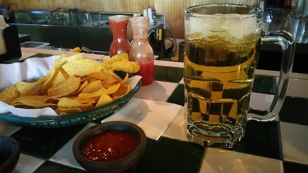 El Molcajete Mexican Restaurant | restaurant | 1212 E Main St, Duncan, SC 29334, USA | 8644330202 OR +1 864-433-0202