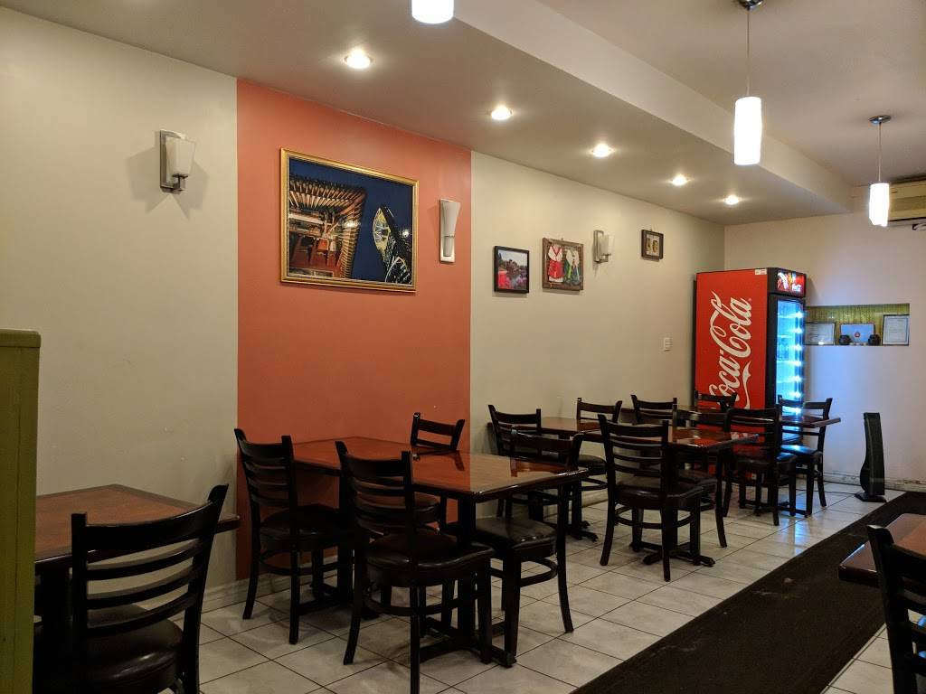 Soora | restaurant | 45 Cork St E, Guelph, ON N1H 2W7, Canada | 5192659228 OR +1 519-265-9228