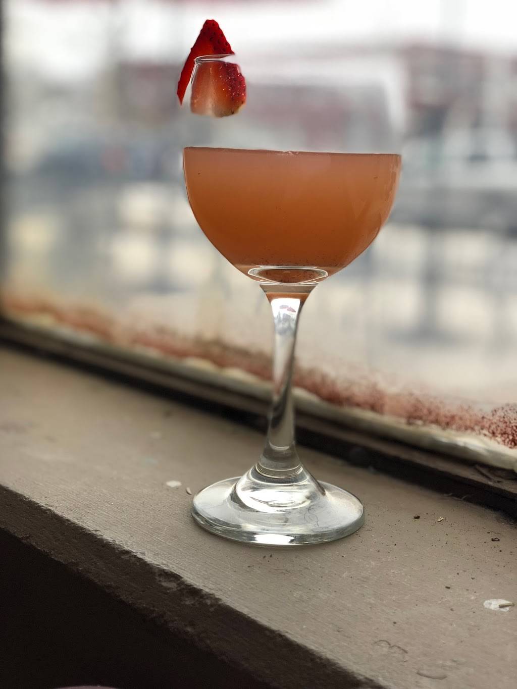 Adelles Crêperie | cafe | 400 E Main St, Chattanooga, TN 37408, USA | 4235312222 OR +1 423-531-2222