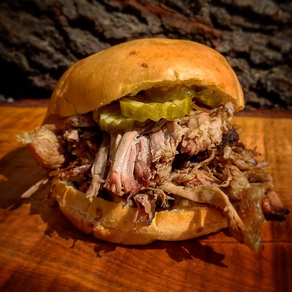 The Gambling Stick | restaurant | 501 Gallatin Ave, Nashville, TN 37206, USA | 6155219742 OR +1 615-521-9742