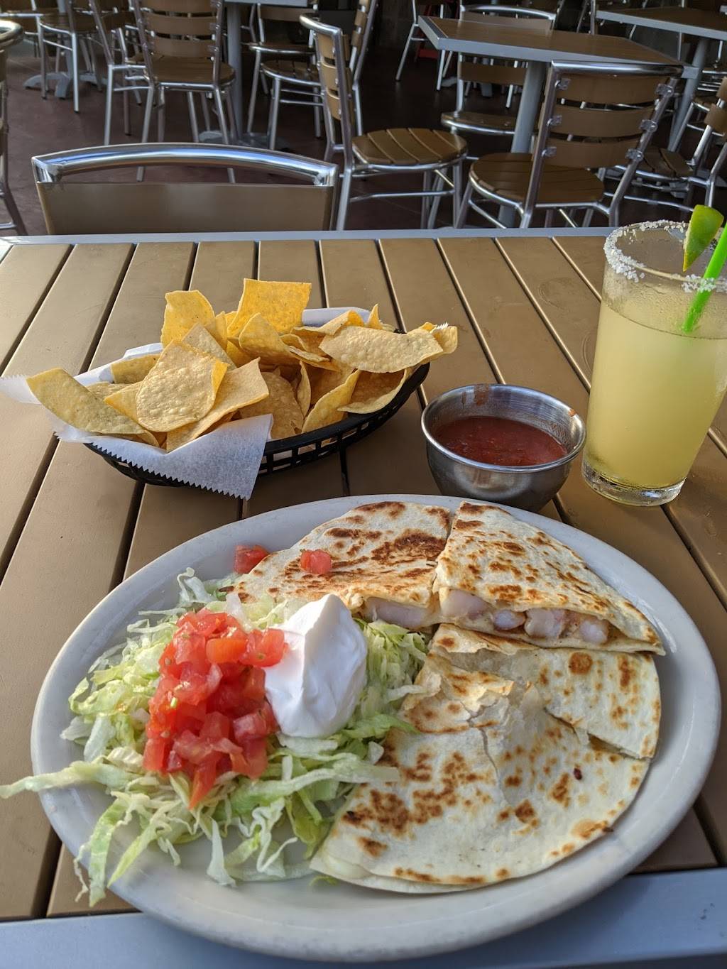 Tijuana Joes Cantina | restaurant | 690 Johnson Ferry Rd, Marietta, GA 30068, USA | 7703211233 OR +1 770-321-1233