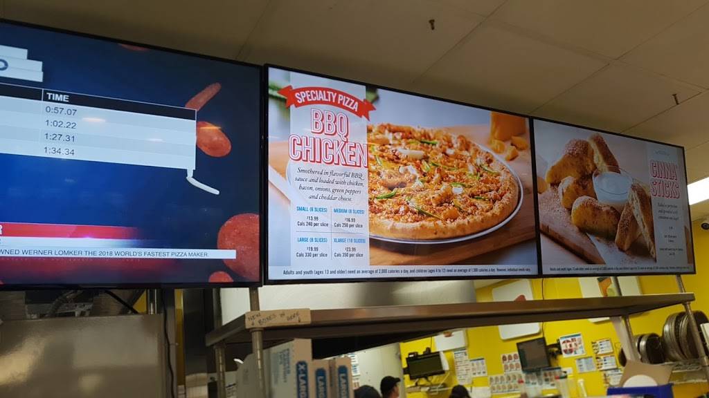 Dominos Pizza | meal delivery | 2 Strathy Rd Unit #3, Cobourg, ON K9A 4J7, Canada | 9053778228 OR +1 905-377-8228