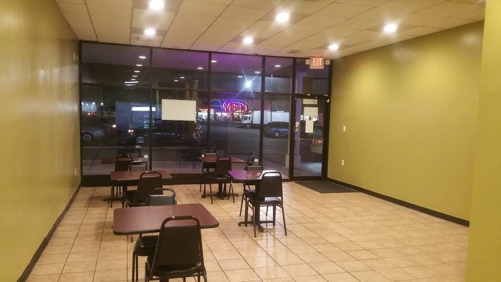 Celebritiez Jamaican Restaurant | restaurant | 12633 Laurel Bowie Rd, Laurel, MD 20708, USA | 2402944199 OR +1 240-294-4199