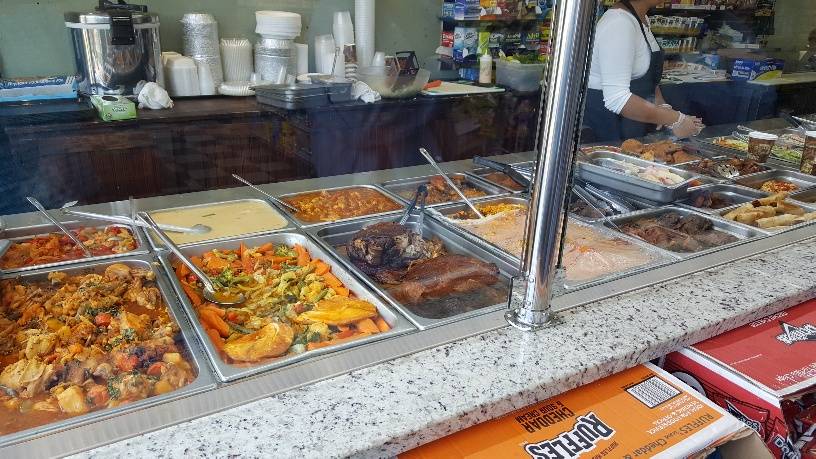 Union Blvd Deli | restaurant | 2116 Union Blvd, Bay Shore, NY 11706, USA | 6316478880 OR +1 631-647-8880