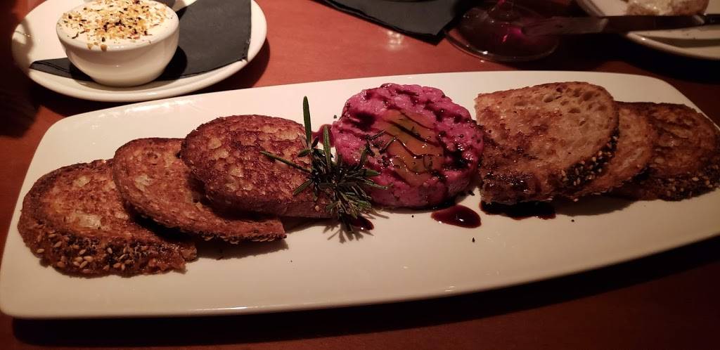 Embers Restaurant | restaurant | 8170 Montgomery Rd, Cincinnati, OH 45236, USA | 5139848090 OR +1 513-984-8090