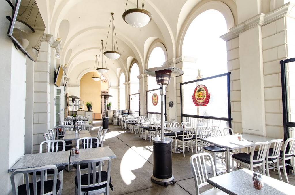 Shanes Pizza and Pints | meal delivery | 1523 San Elijo Rd #109, San Marcos, CA 92078, USA | 7607980522 OR +1 760-798-0522