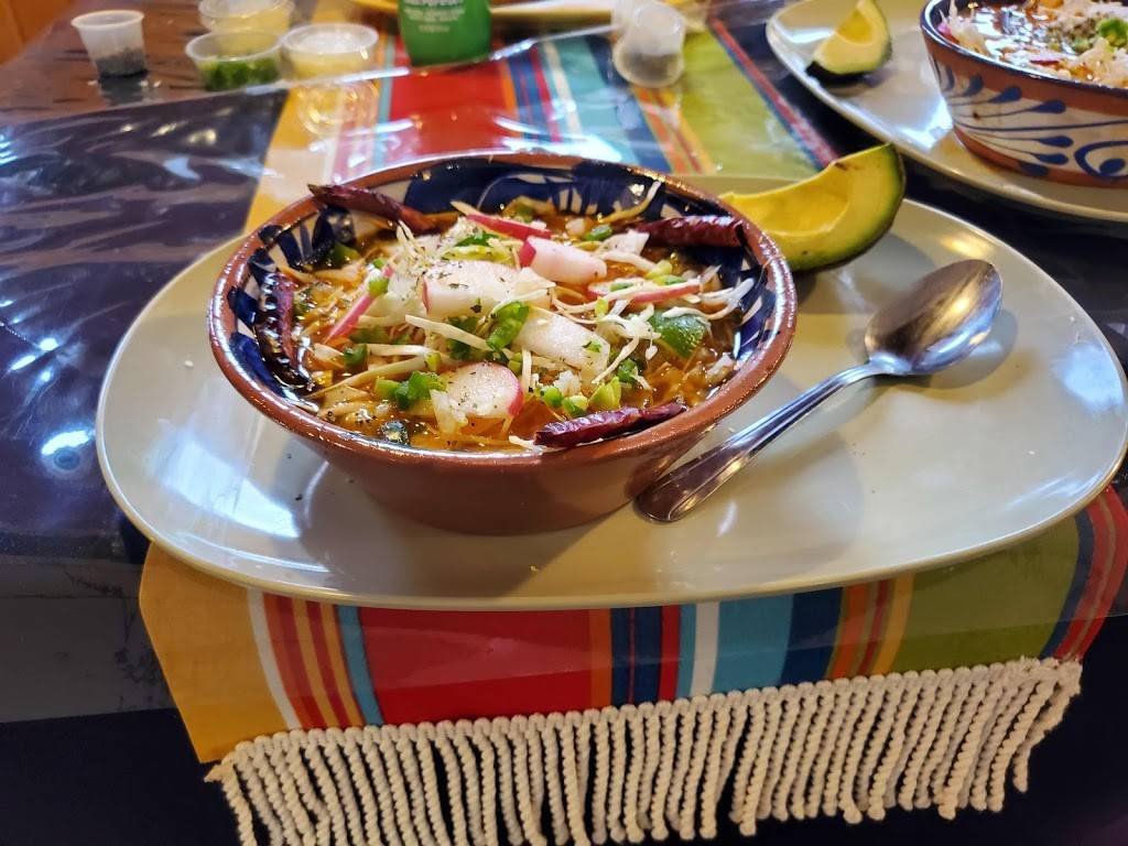 El Faro #2 | restaurant | 3422 S Harlem Ave, Riverside, IL 60546, USA | 7087771347 OR +1 708-777-1347