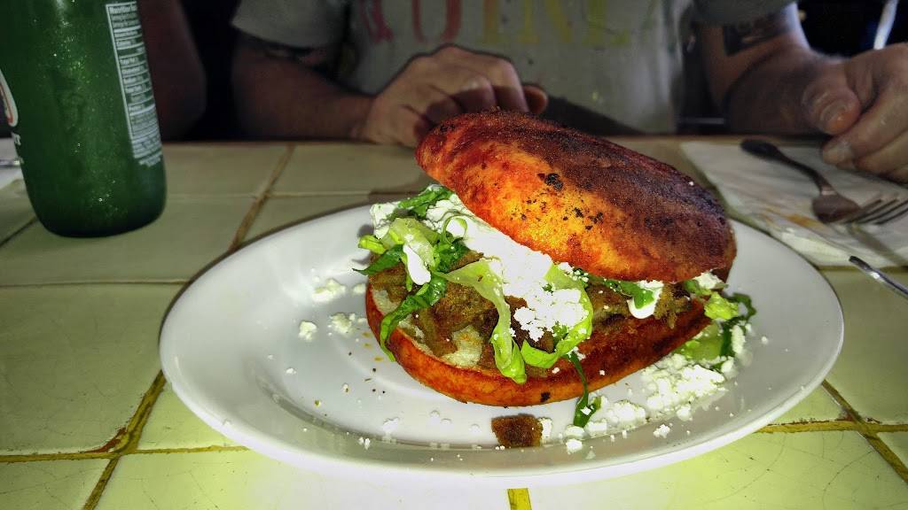 Fiesta Mexicana | restaurant | 8304 Philadelphia Rd, Rosedale, MD 21237, USA | 4106860134 OR +1 410-686-0134