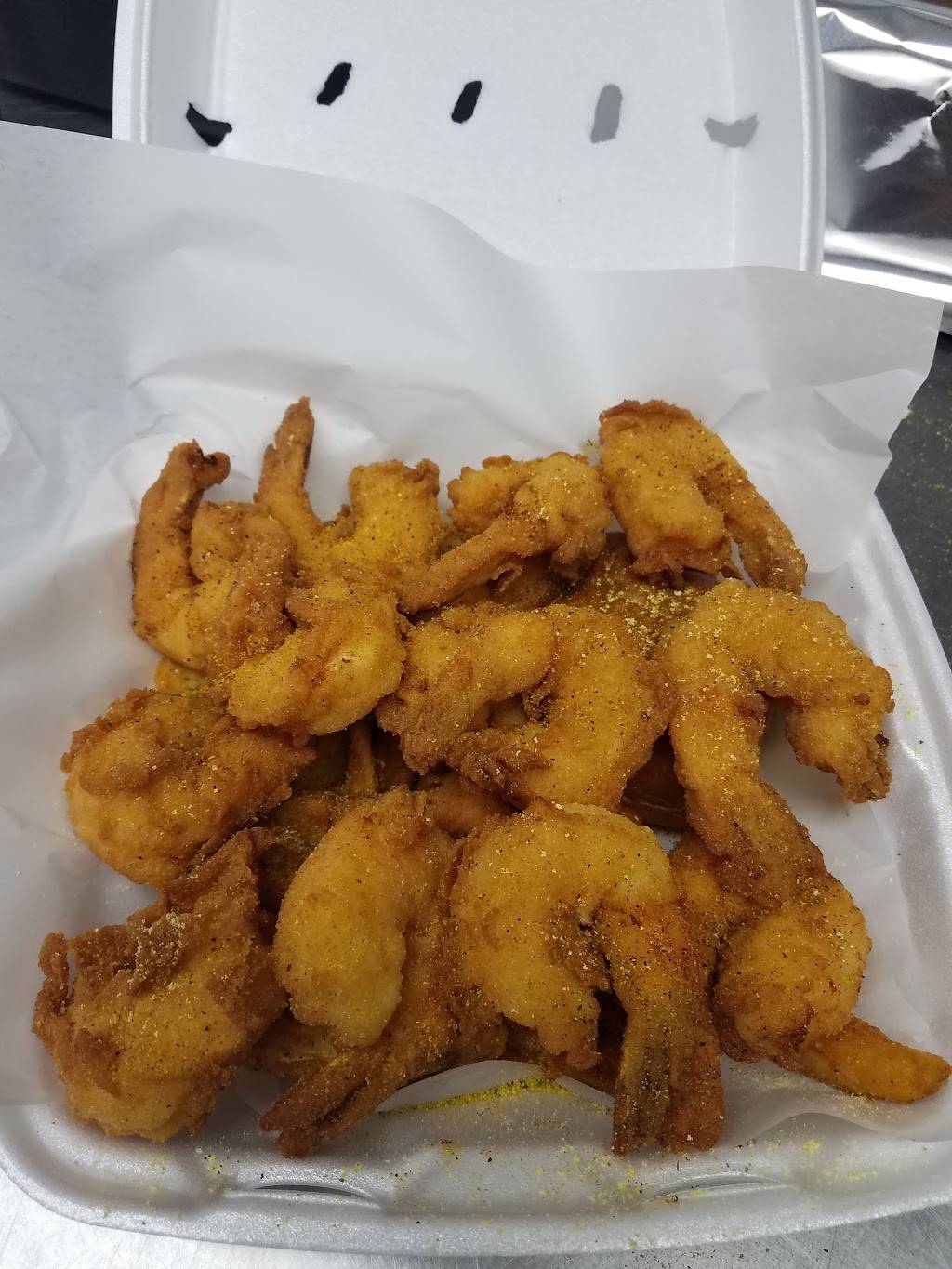 Wingz it iz Alsip | restaurant | 5043 W 111th St, Alsip, IL 60803, USA | 7085059699 OR +1 708-505-9699