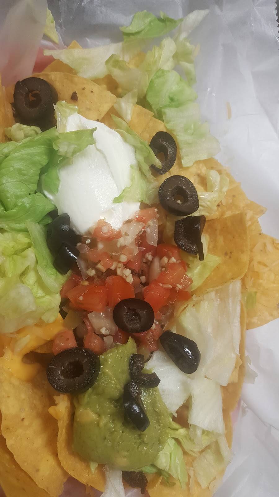 Vfw Post 5447 | restaurant | 1605 Philadelphia Pike, Wilmington, DE 19809, USA | 3027982052 OR +1 302-798-2052