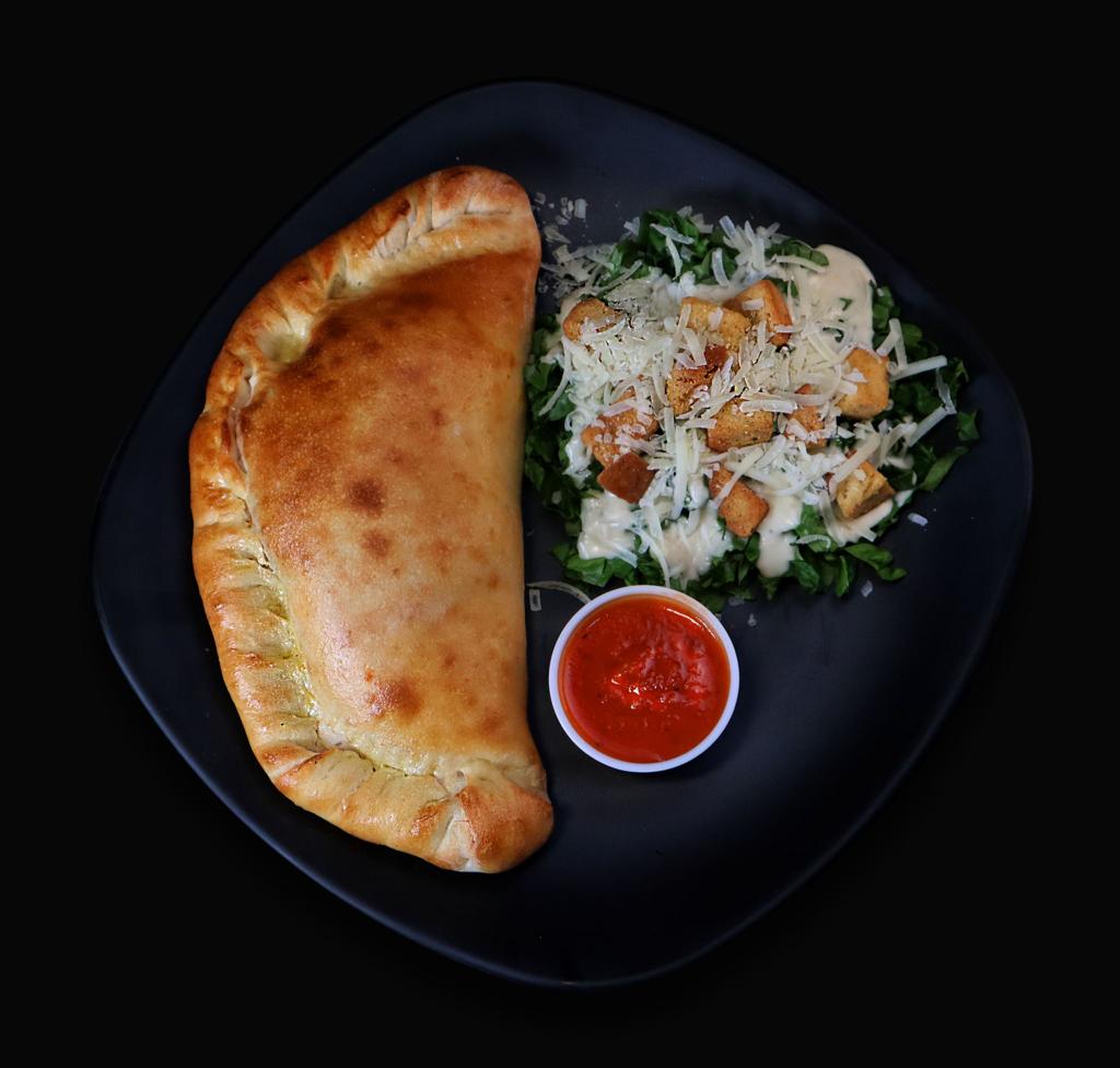 Al DENTE 2 Duluth | restaurant | 3099 Breckinridge Blvd Suite 210B, Duluth, GA 30096, USA | 6788988595 OR +1 678-898-8595