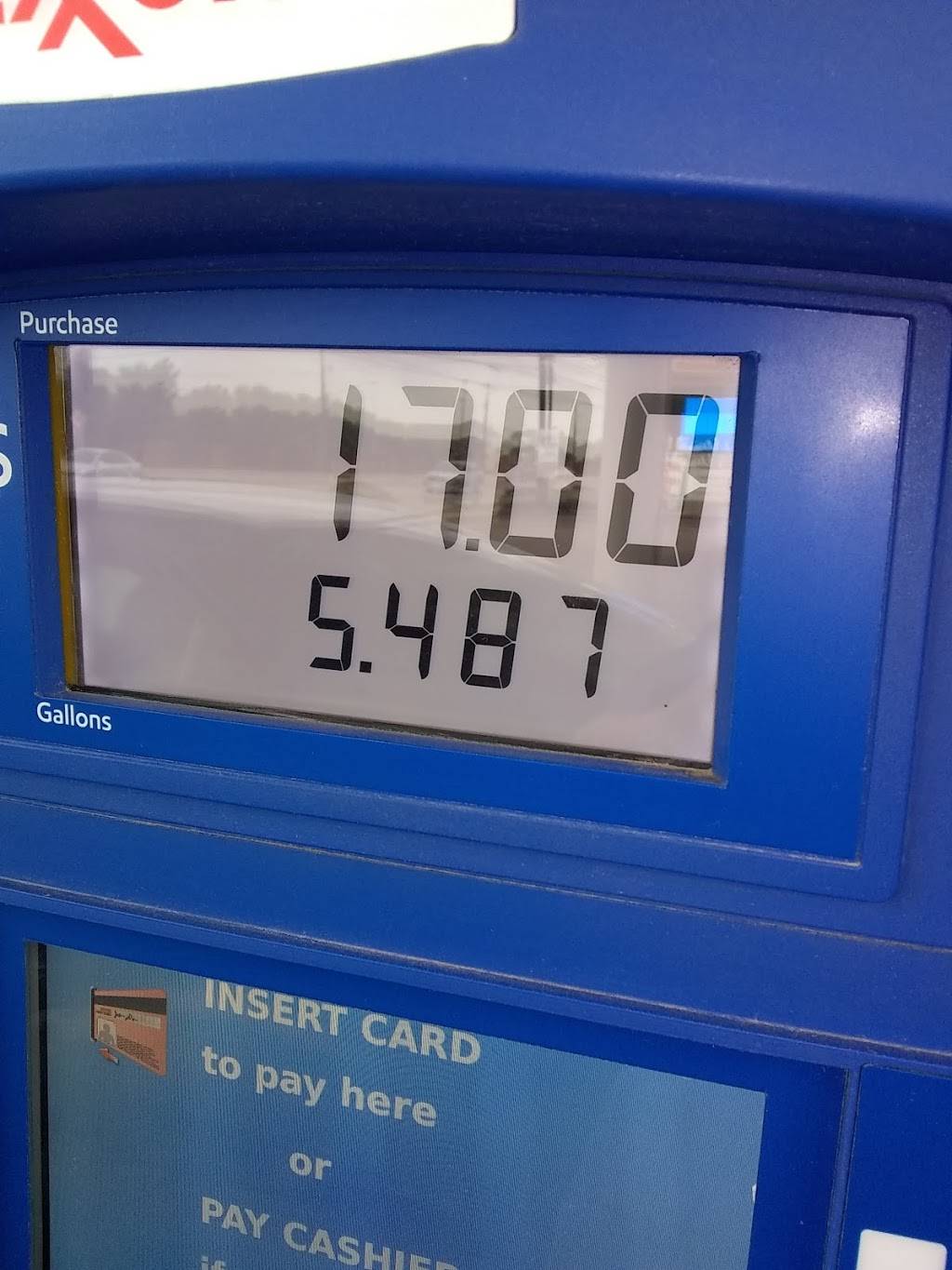 Subway Restaurants | restaurant | 8839 Culebra Rd #114, San Antonio, TX 78251, USA | 2105201888 OR +1 210-520-1888