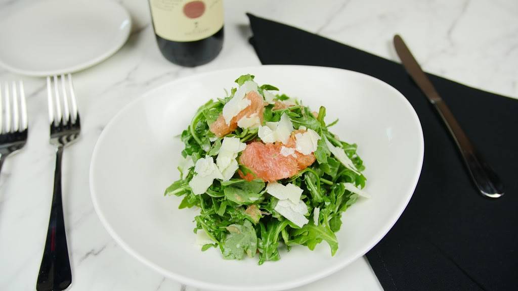 Di Camplis Italian Ristorante | restaurant | 6500 Woodway Dr Suite 121, Waco, TX 76712, USA | 2543005978 OR +1 254-300-5978