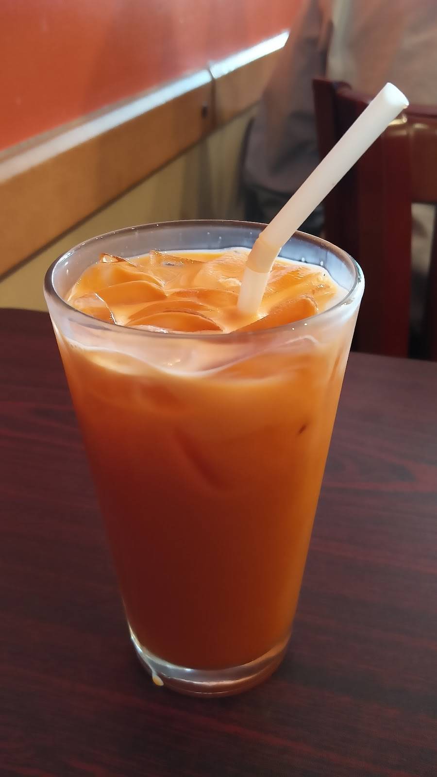 The Green Mango | restaurant | 3461 William Penn Hwy, Pittsburgh, PA 15235, USA | 4128249500 OR +1 412-824-9500