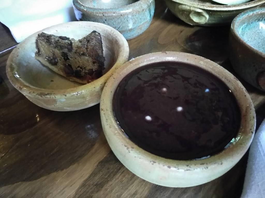 Bors Hede Restaurant | restaurant | 10320 Kelly Rd NE, Carnation, WA 98014, USA | 4257888624 OR +1 425-788-8624